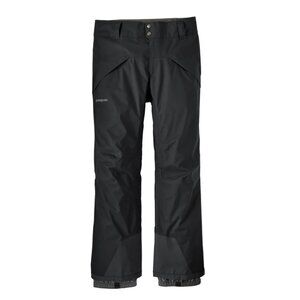 Patagonia Snowshot Snowpants